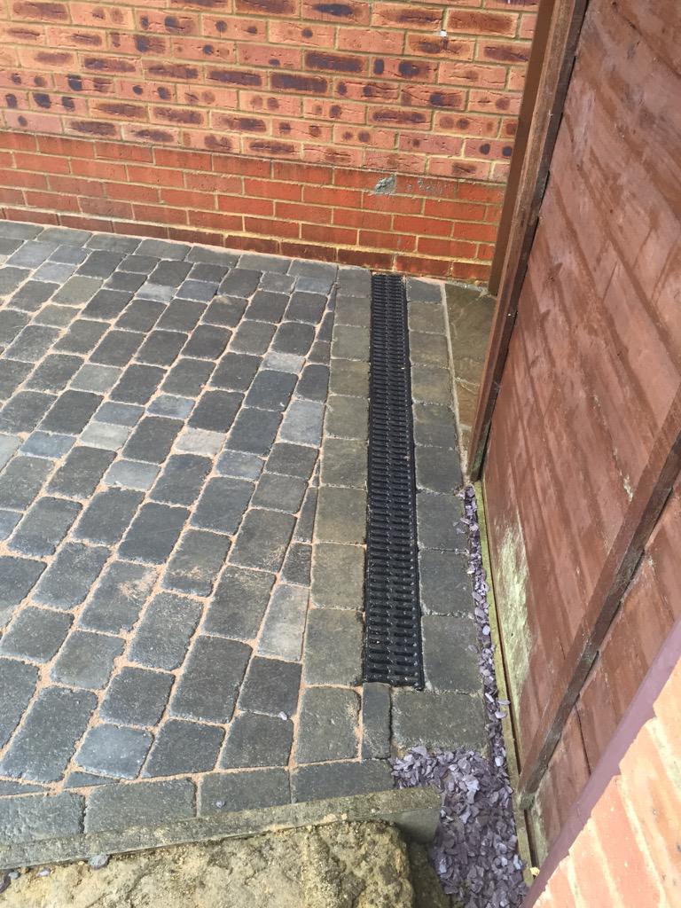 indigo landscapes (indigolndscapes) Twitter