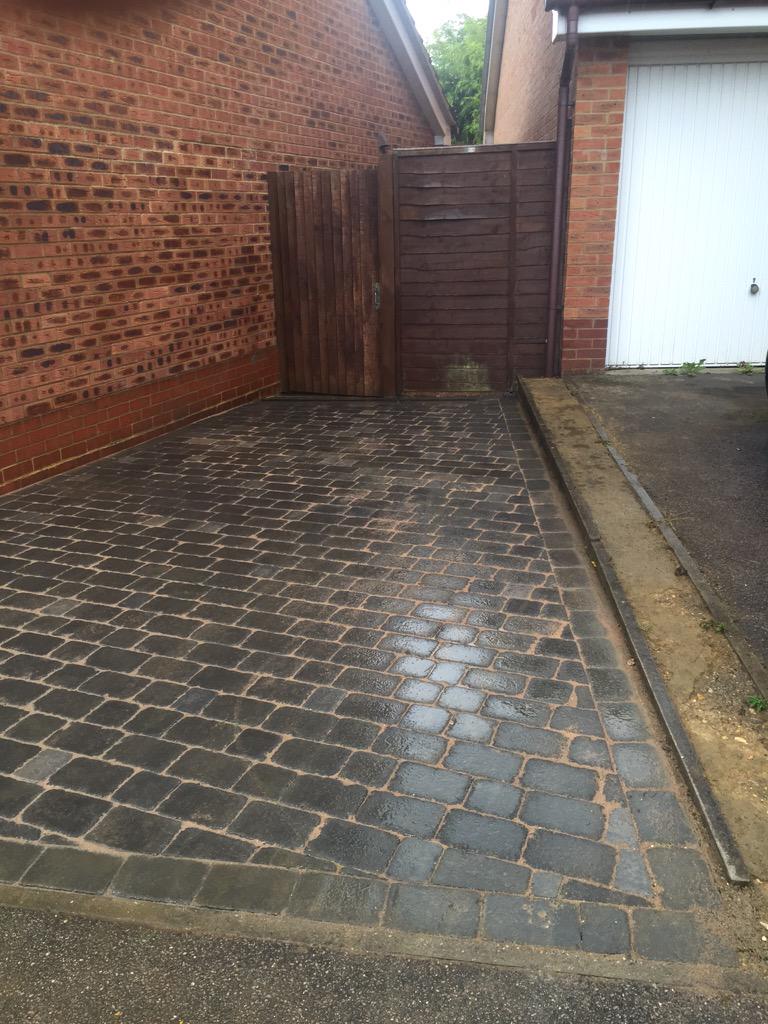 indigo landscapes (indigolndscapes) Twitter