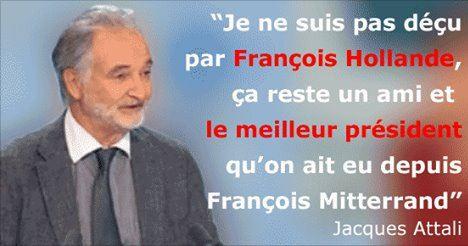 Permalien de l'image intégrée