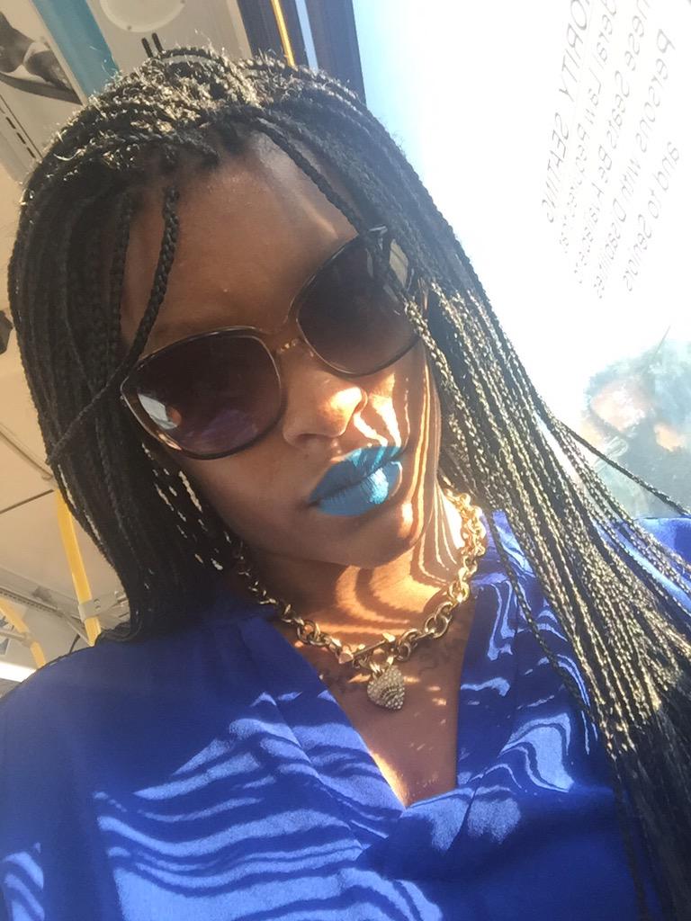 bitchwhetttttt tweet picture