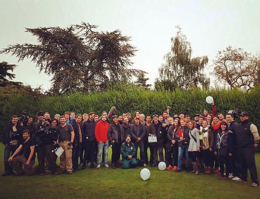 Permalien de l'image intégrée