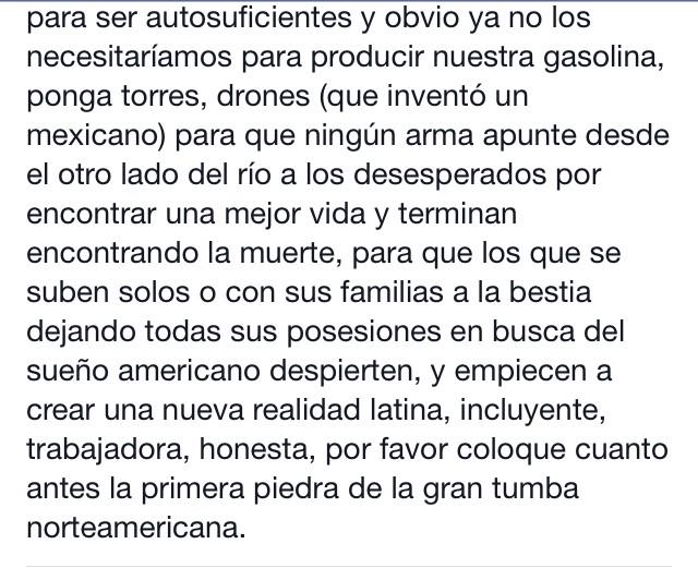 dianavi35213173's tweet photo. @DamianAlcazar @Juliobracho34 @BrunoBichir http://t.co/D7lae3Sd2H