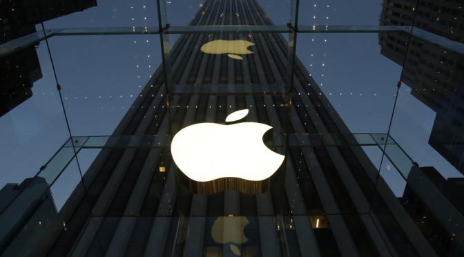damiantiscornia's tweet photo. @Apple ha comprado #Mapsense por u$s25 M - Applelianos http://t.co/mqNvpE6knR http://t.co/YHCU3NbjbG
