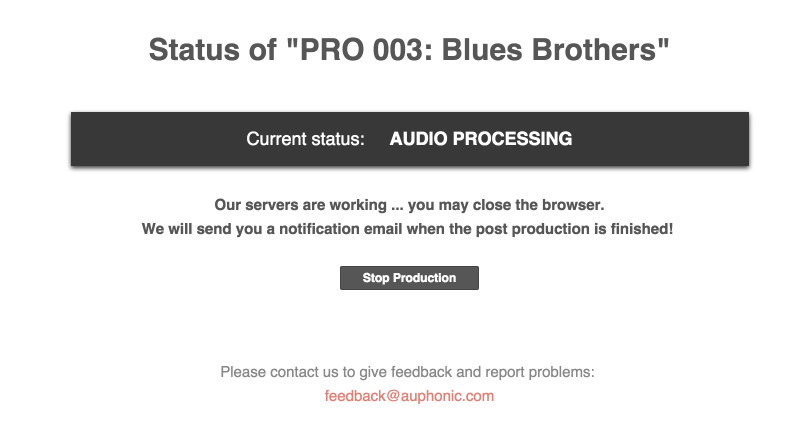 projektorFM's tweet image. Teasering…