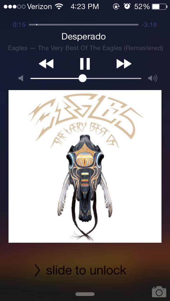 SZXanders tweet media