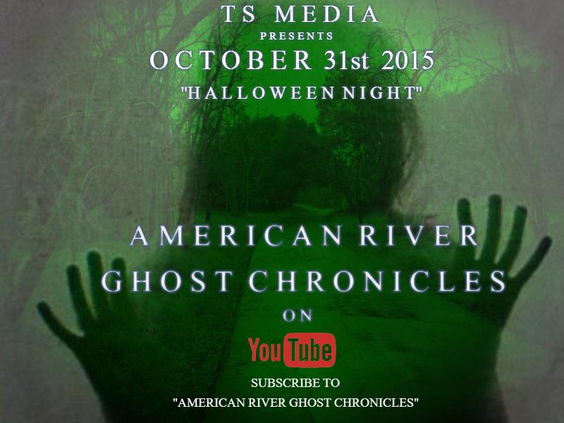 TSWebDesign1's tweet image. youtube.com/watch?v=YyATXX…