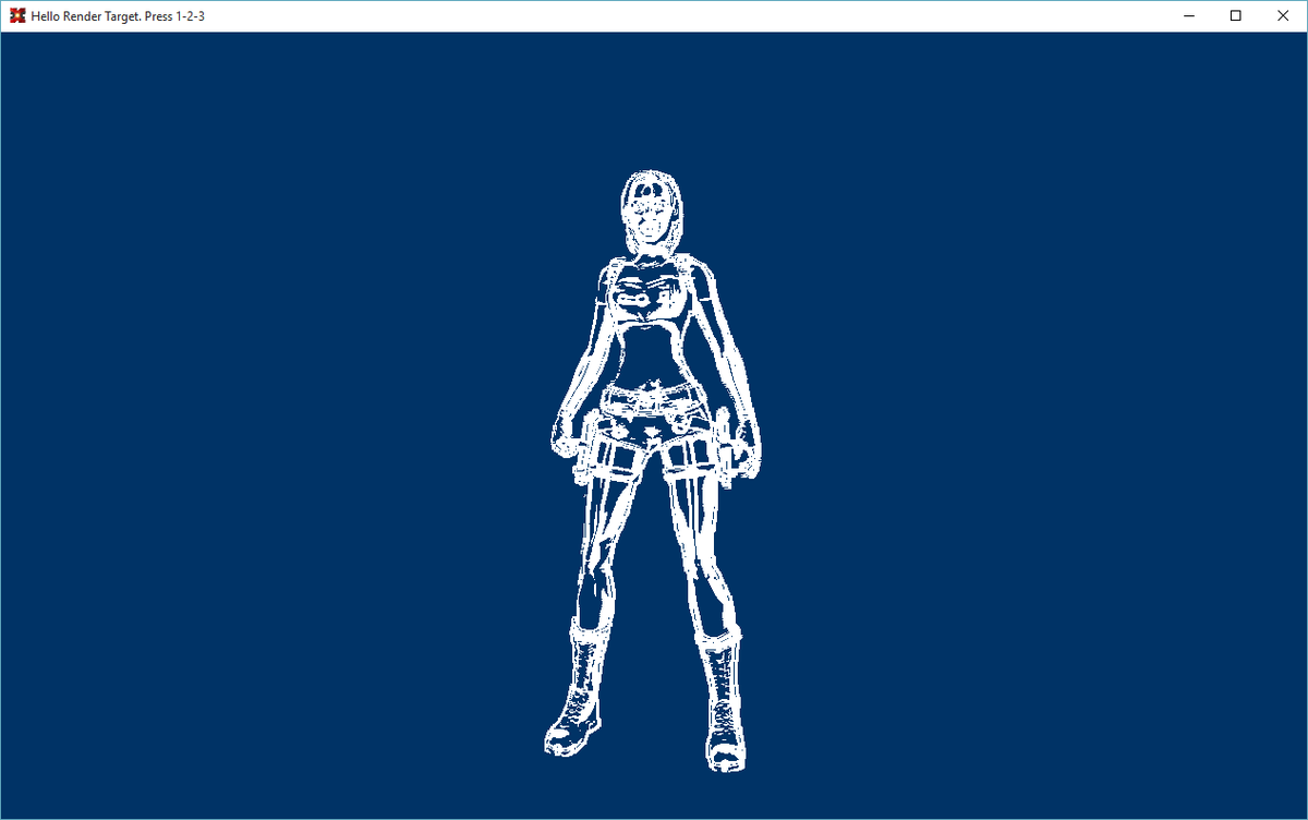 NotJustCode2 tweet picture