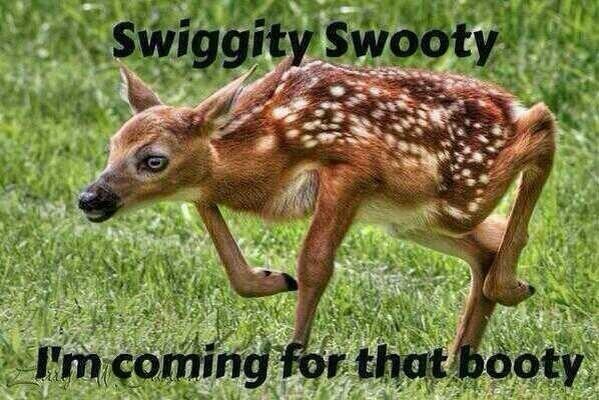 NOSMVKE's tweet image. #offlineforthenight xx