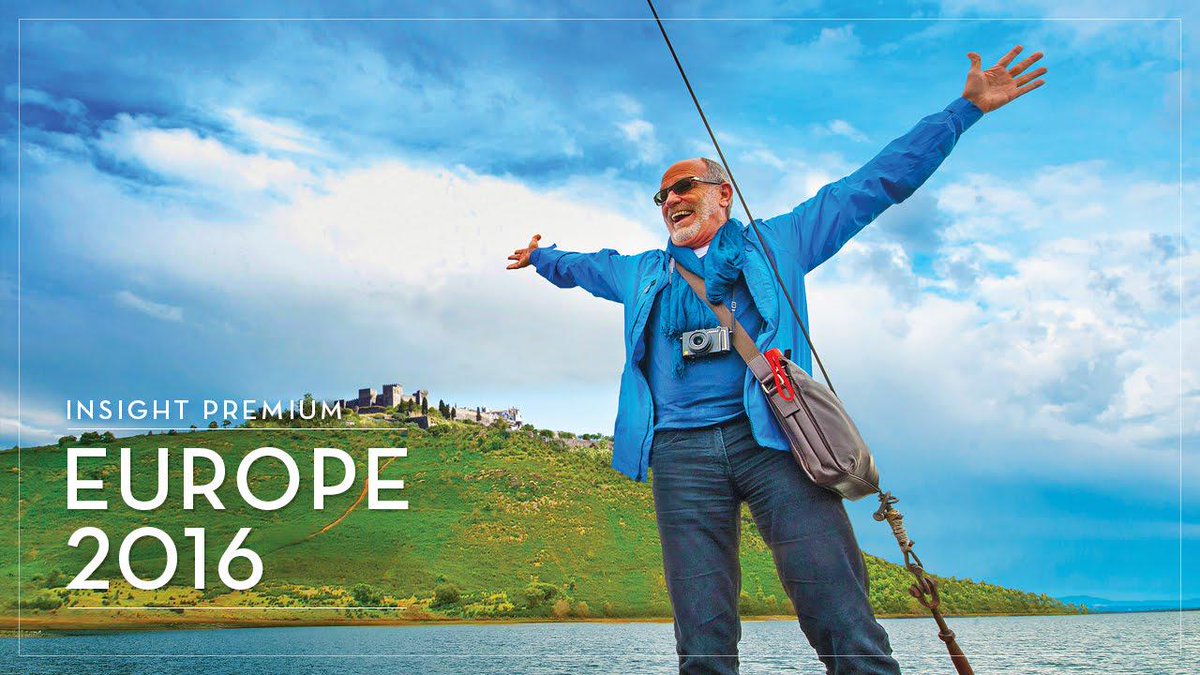 kellly1981's tweet photo. @bouldingj introduces our new 2016 Premium Europe program, watch &amp; have the time of your life http://t.co/Cayxp33kcT http://t.co/YpePFLt3zO