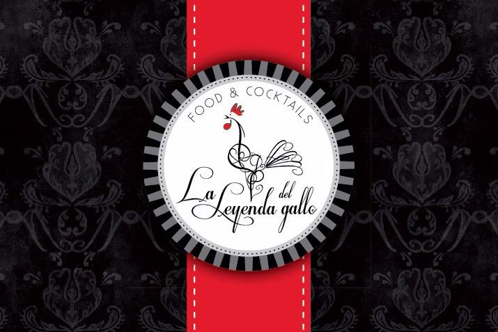 Amigos ya te Estamos Esperando