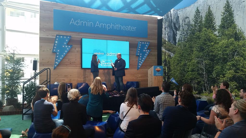 apexsutherland's tweet photo. Thank u @swbjoyce @MikeGerholdt and everyone else for the #AdminLodge and many wonderful & moving experiences! #DF15 http://t.co/rTLdPbf7FO