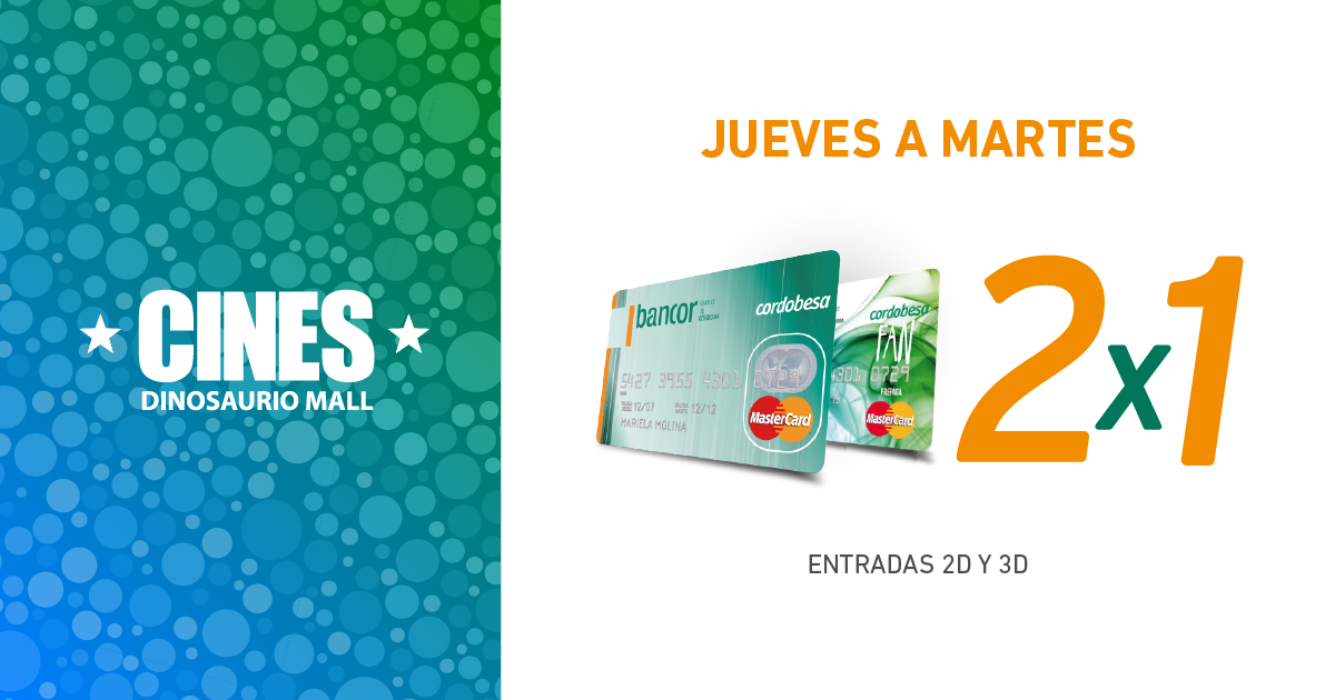 Dinosaurio Mall on Twitter: Dinosaurio Mall on Twitter:
