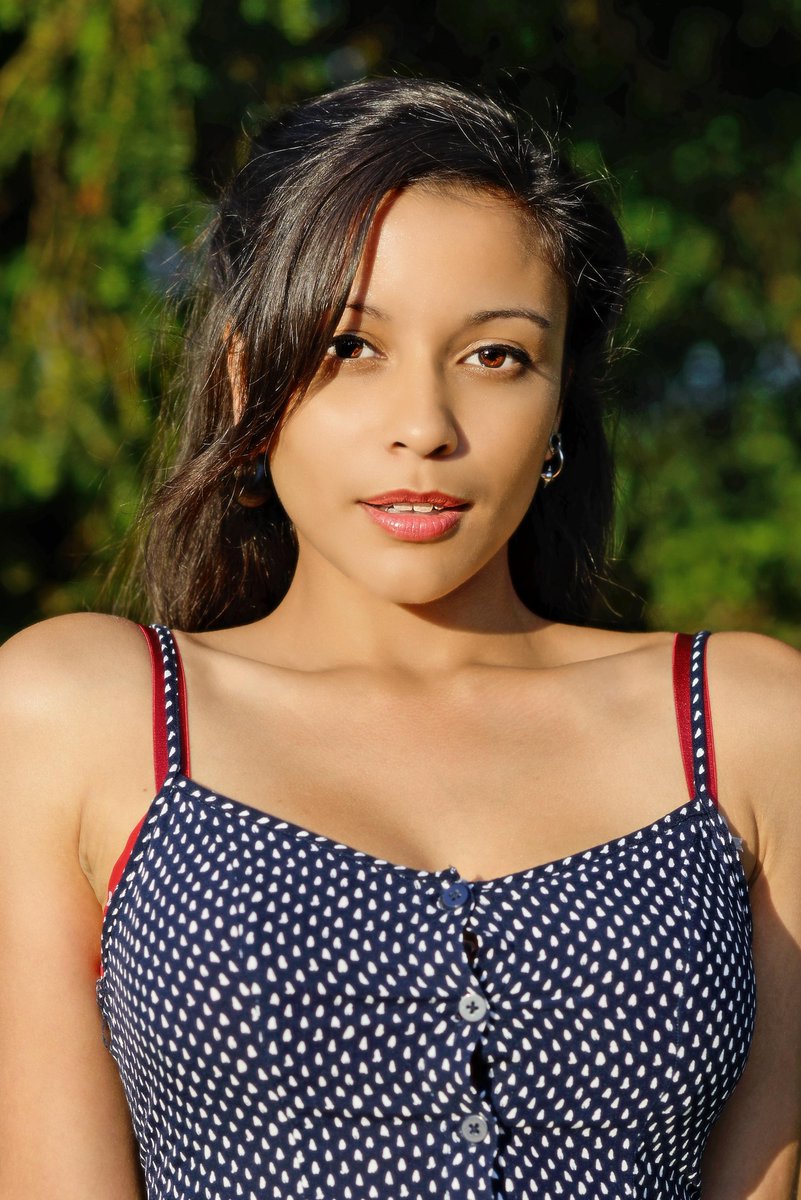 pendizzles's tweet image. 