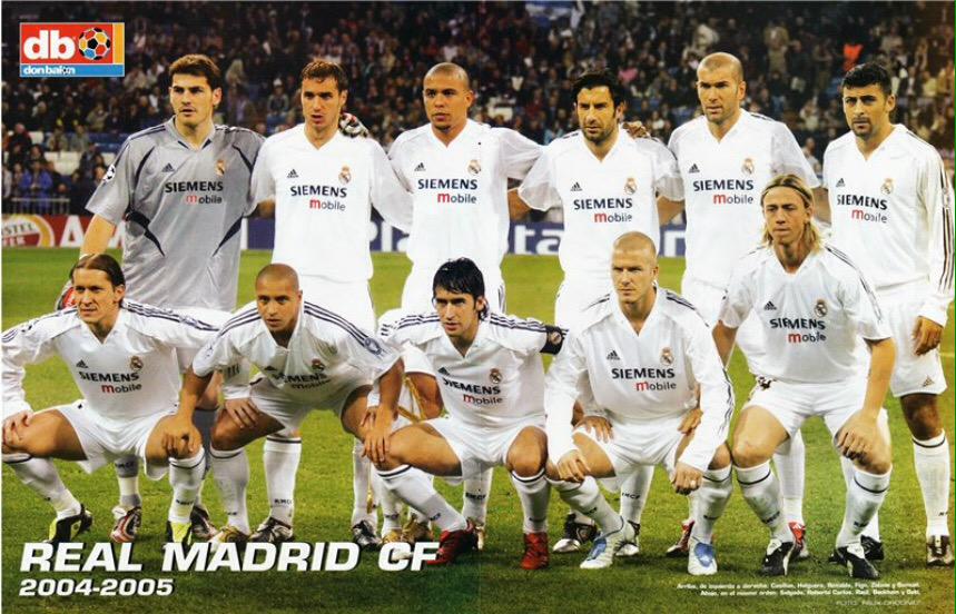 Football Battles on Twitter "Which is the stronger team