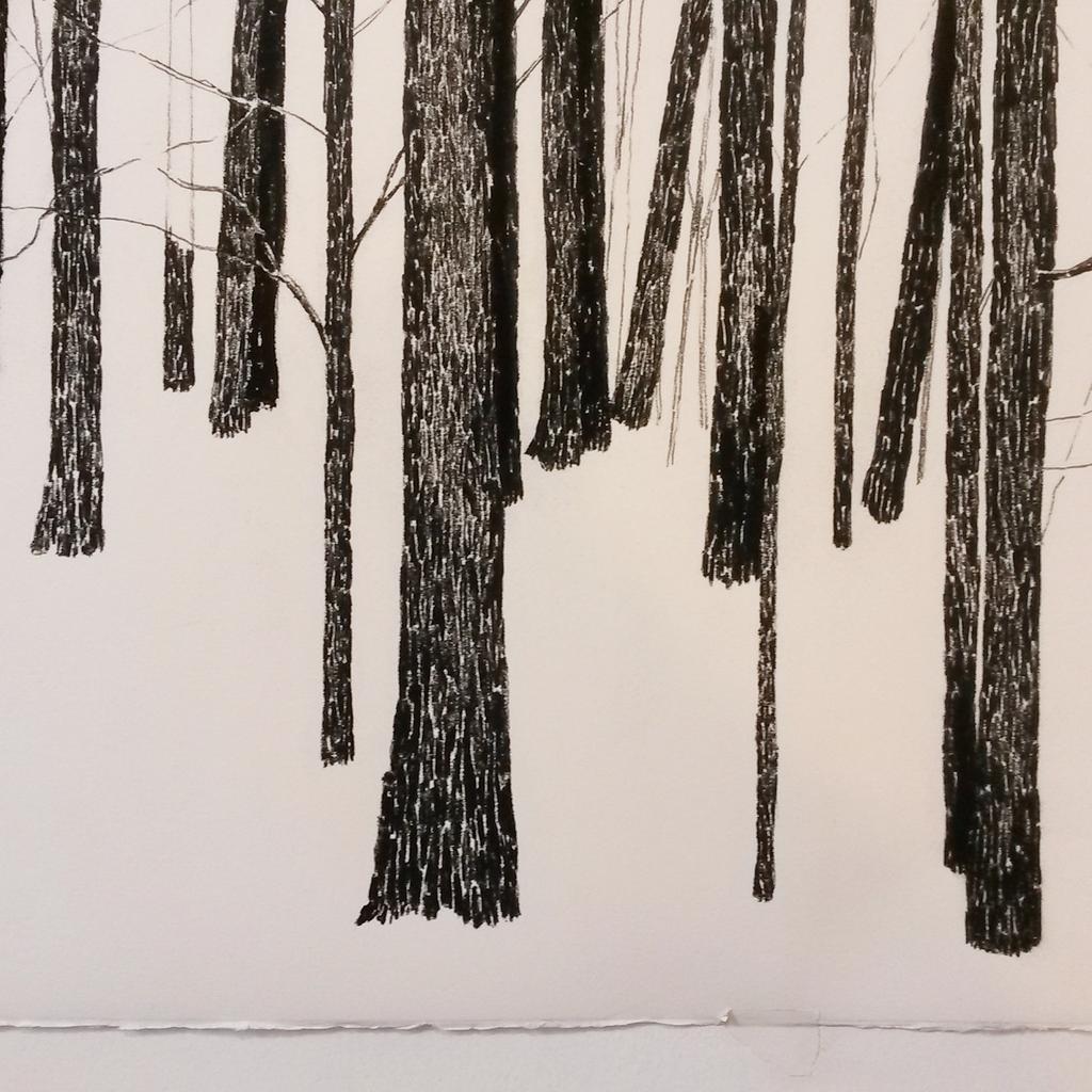 Sofía Wiñazki (@sofiwini) on Twitter photo 