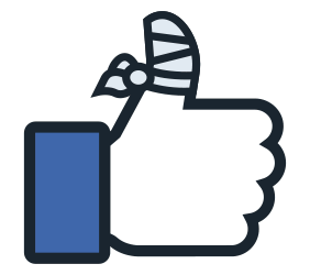 feroxspeedruns's tweet image. mikebutcher: San Francisco! On Sunday night I'm throwing the #Eurotrashed meetup with Swif… ift.tt/1iCLJHn