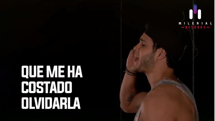 ynelamed's tweet photo. Miren el adelanto del vídeo lyric de #DILE >> https://t.co/6JFJbFCrfn 
COMPARTAN http://t.co/ZNaOlzOvOw