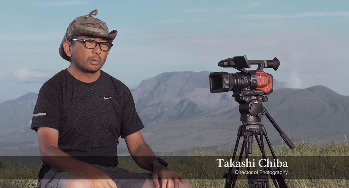 Samy's DV tweet media