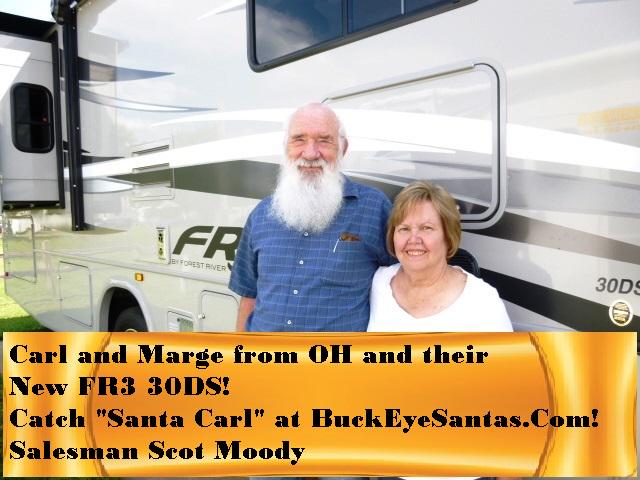 TotalValueRV's tweet photo. Real people Who Are Real Happy!
It's an #RVCurious #Weekend!
#GORVing! http://t.co/Y32ljC8vzK