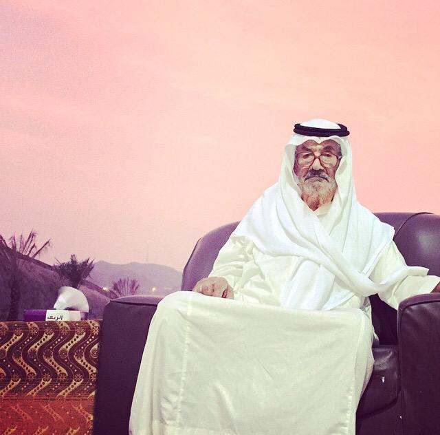 FMohm_511's tweet photo. جدي حمد سيف ابن مجدل http://t.co/RJ1z0IfFs6