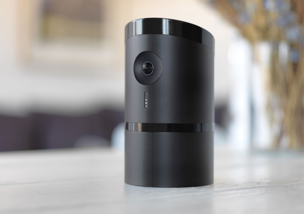 InvincibleAudio's tweet photo. We are proud to be listed! "@Atmel: 30 crowdfunding campaigns you may want to back this week: http://t.co/NxIdITmTBq http://t.co/JRiQNimdQ9”