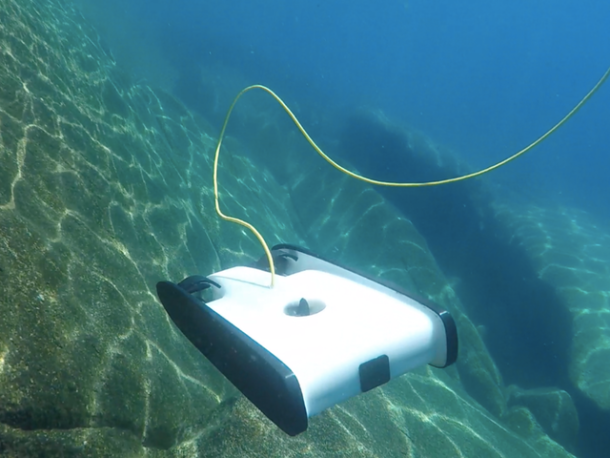 InvincibleAudio's tweet photo. We are proud to be listed! "@Atmel: 30 crowdfunding campaigns you may want to back this week: http://t.co/NxIdITmTBq http://t.co/JRiQNimdQ9”