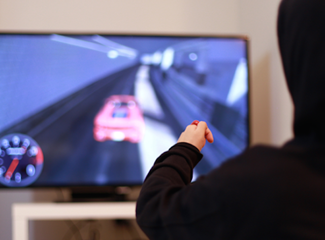 InvincibleAudio's tweet photo. We are proud to be listed! "@Atmel: 30 crowdfunding campaigns you may want to back this week: http://t.co/NxIdITmTBq http://t.co/JRiQNimdQ9”
