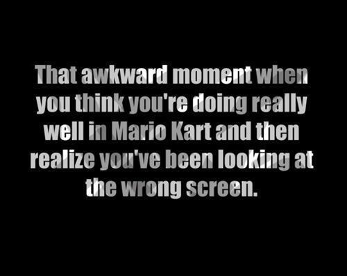 newwavetraders's tweet photo. Shop Online http://t.co/mUNoIA04QQ
Retro Video Games.
#Nintendo #RetroGaming #GamersUnite #VideoGames #Geek
RT http://t.co/4IkpBEgxqm