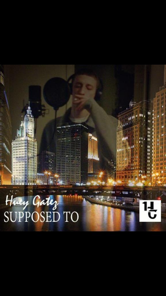 Jakeingraham1's tweet photo. New Music Video Comming Soon For @HueyGatez Single "Supposed To"!! #YouReady #Yotcu @BBS_913 @CJGangGang @bossdell http://t.co/clxHkCo7ab