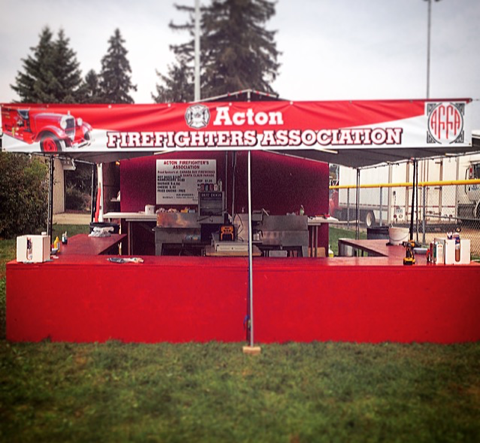 palmerhockey7's tweet image. Head to the #ActonFallfair and get a Hamburger from the @AFFA_D1 this weekend!!!  #supportlocalorganization