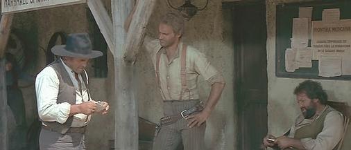 WFarmer_Trinity's tweet photo. I Was.. but first had a letter gotta hand to a mr. ah..
@TerenceHill_T http://t.co/1F9c2YqPll