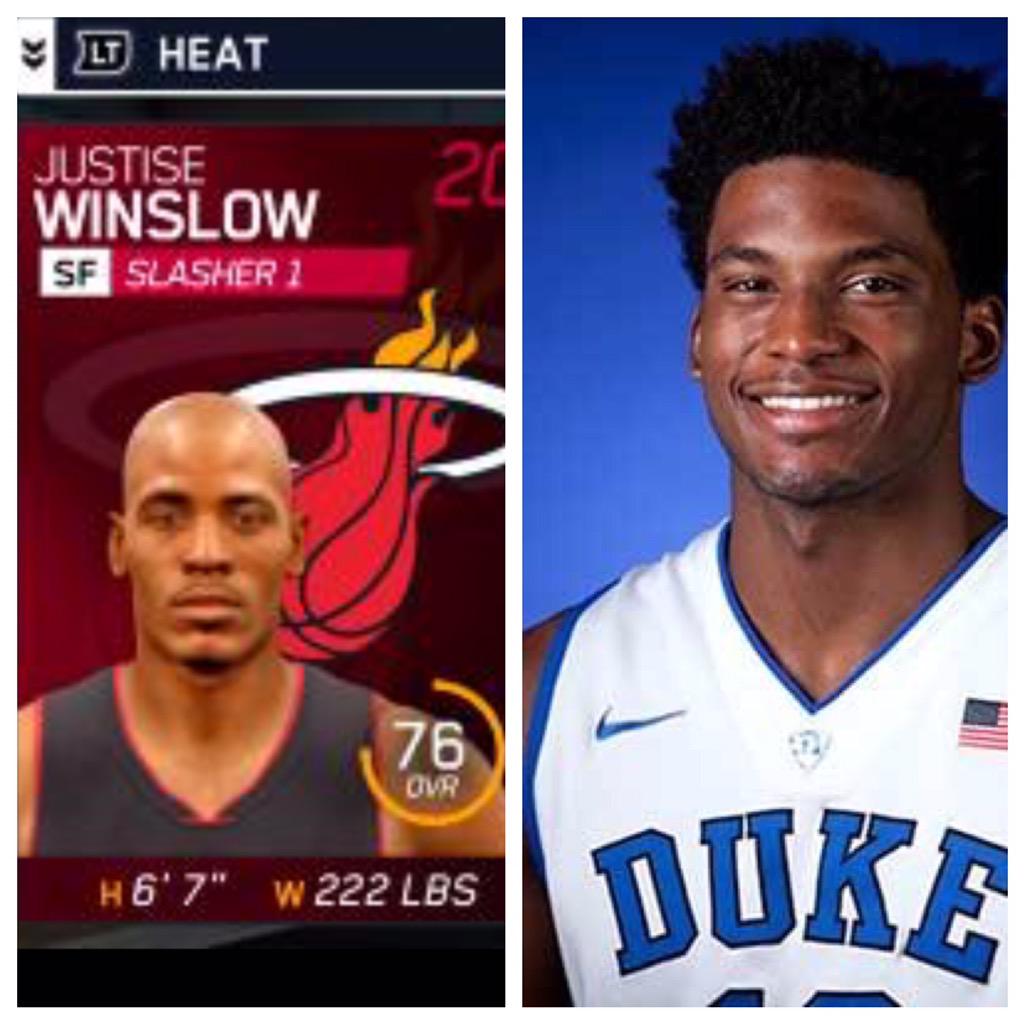 CPNsthFW8AEGg4K.jpg:large