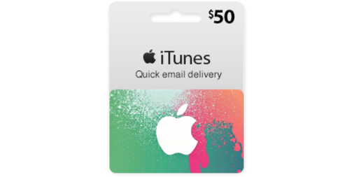 The Card Closet tweet media