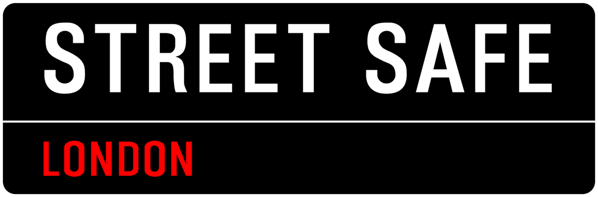 KCLKarate's tweet photo. STREET SAFE - FREE TASTER SESSION
Tomorrow, SAT 12-1PM
Join FB Event: https://t.co/ym5JQCCjar
@Team_KingsSport http://t.co/zEyYNoBw9b