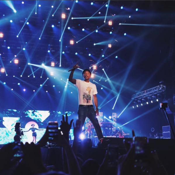 Thank you for having us <a href="/F1/">Formula 1</a>! #SingaporeGP 🇸🇬