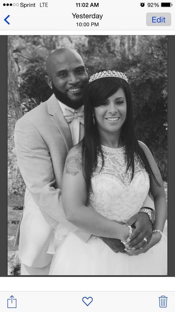 jamar rucker (@jamarrucker) | Twitter