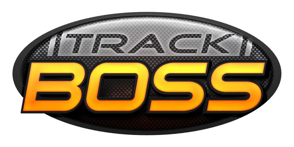 TrackBossBrand's tweet photo. Good luck tonight @RayBlackJr in #Chicagoland from all of us at @Trackbossgame http://t.co/RzzmPocl3R