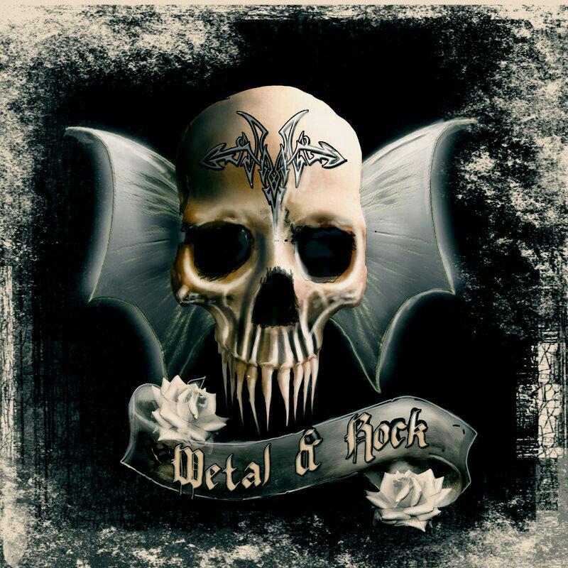 wylde1deb's tweet photo. @BL00D_0ATH @Becky_Boo274 @crazyandfunky @Tat2dMedusa1 @MettalMiranda @DeesRockNation @TheMetalSyndMtl @4evafallshort http://t.co/64tnmmsoaT