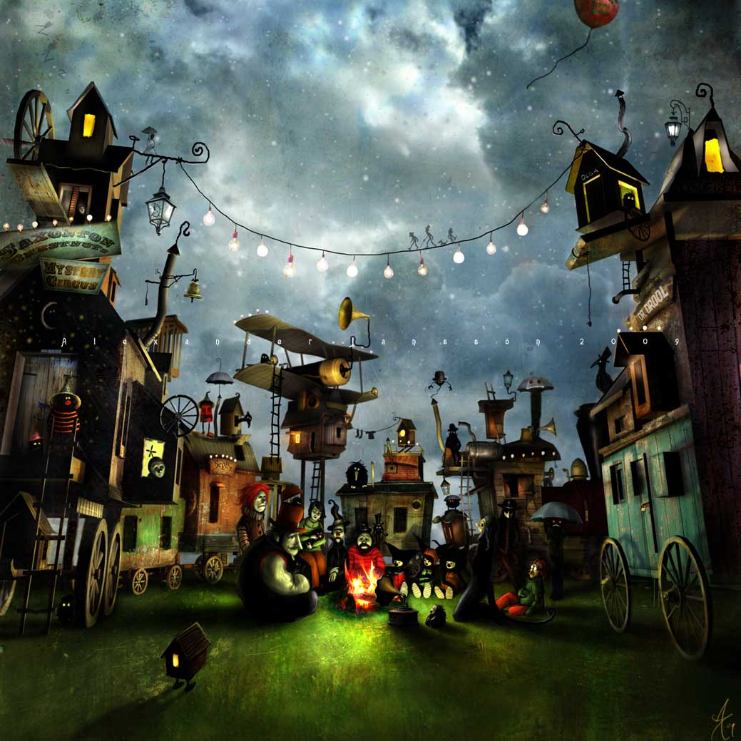 noveliciouss tweet picture