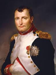 proberts2018's tweet photo. Napolean is our courageous leader and all but you should stop scratching yourself during your portraits #sps http://t.co/Z3kfG42jGk
