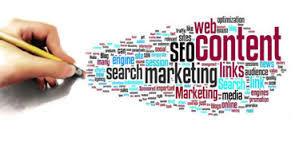 lucianocartela's tweet photo. The Value of Creating Relevant Content! http://t.co/44xm6EJ8Ma http://t.co/dXONSLDmTN