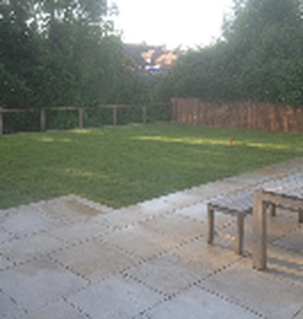 MagicLandscapes's tweet photo. Garden  Services -> Hard Landscaping http://t.co/WufyQKel2F