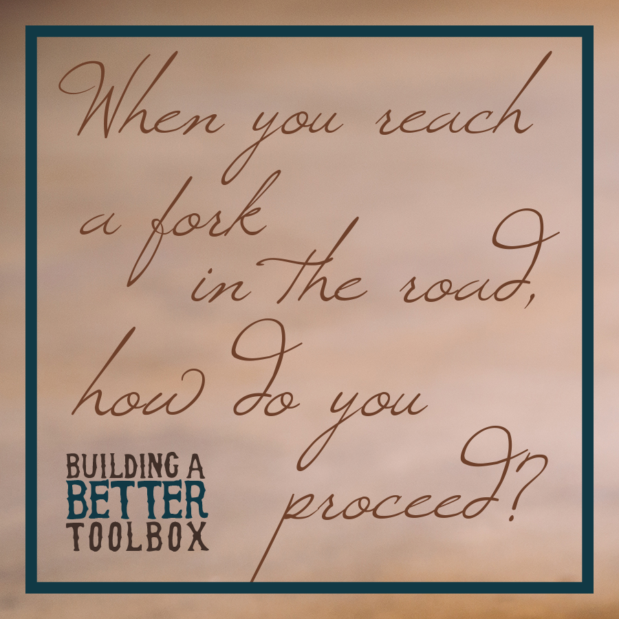 BethlehemTwinCities tweet media