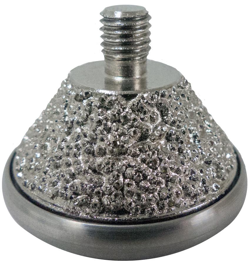 Capps_Mfg's tweet photo. The Weekly Special for the week is our Nickel Brazed Diamond Buccal Burr with Guard. http://t.co/uFCbebe3FS