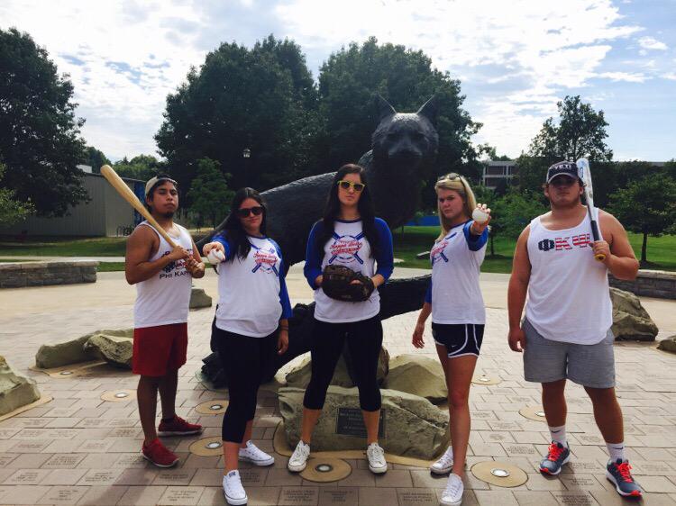 uk_kappadelta's tweet image. Sliding in to @PhiPsiDerby like... #PhiPsiDerby