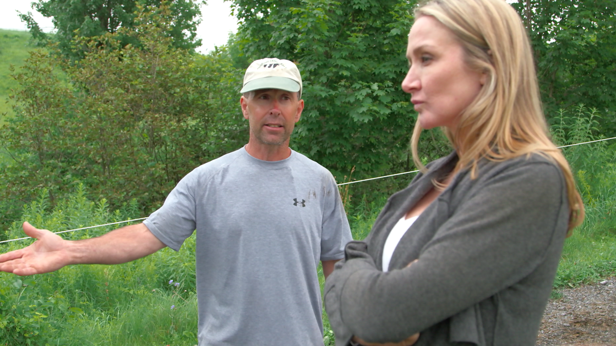 Blue Legacy tweet media