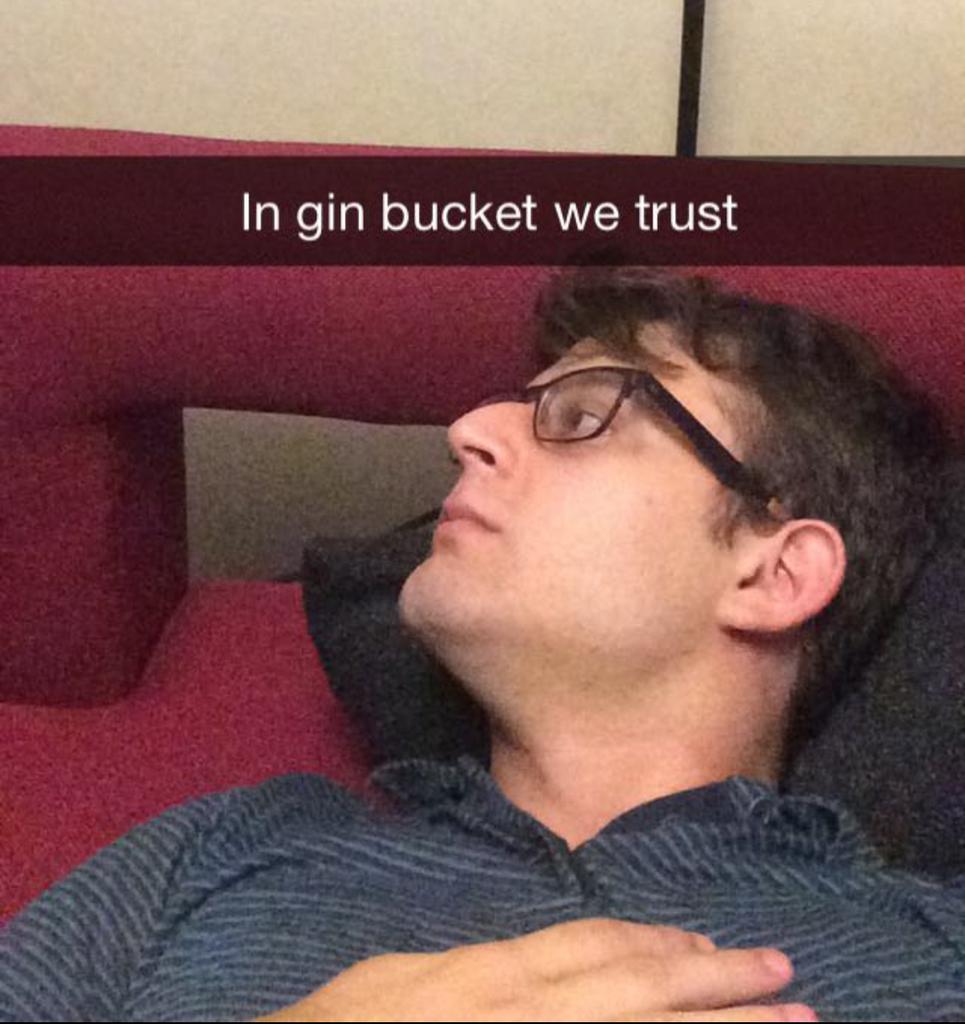 kocooked's tweet image. Response 1: Eric Lew #hendrixproblems