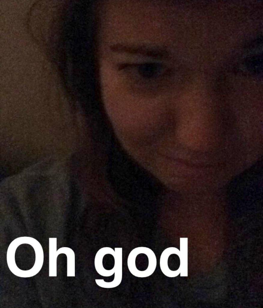 kocooked's tweet image. Response 2: @InquisitiveIna #hendrixproblems