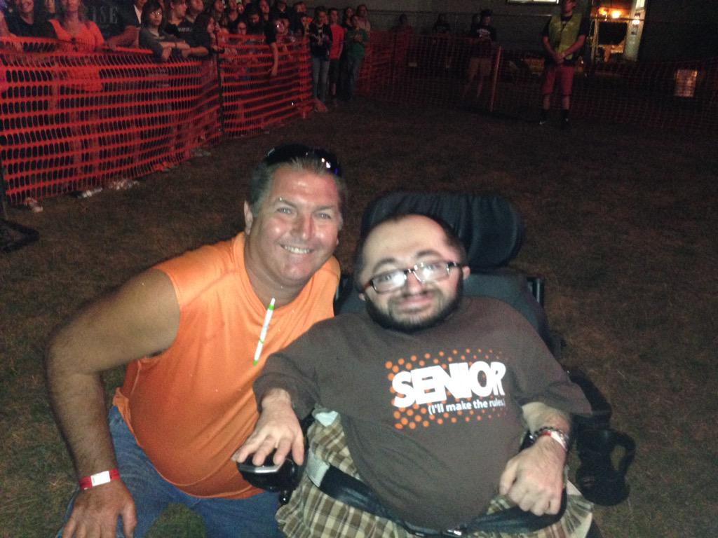 HuntingMan63's tweet image. 