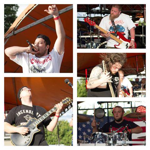 TOTHEPOINTNY's tweet photo. @deathgriphc photos from @FTAOpenAir http://t.co/qomCFmtu4W